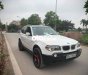 BMW X3 Bmv 2004 - Bmv