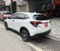 Honda HR-V 2019 - 1 chủ từ đầu xe đẹp suất sắc, keo chỉ zin