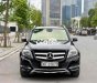 Mercedes-Benz GLK 250 Mercedes G63 mini - ( GLK 250 4matic) 2015 2015 - Mercedes G63 mini - ( GLK 250 4matic) 2015