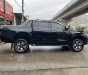 Toyota Hilux 2018 - Hỗ trợ trả góp 70%, xe đẹp, giá tốt giao ngay