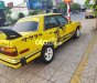 Honda Accord  acoord jdm 83 1983 - Honda acoord jdm 83