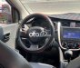 Suzuki Celerio   2018 Xanh 2018 - Suzuki Celerio 2018 Xanh