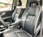 Mercedes-Benz GLK 250 Mercedes G63 mini - ( GLK 250 4matic) 2015 2015 - Mercedes G63 mini - ( GLK 250 4matic) 2015