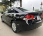 Honda Civic 2009 - 1 chủ sử dụng từ đầu