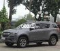 Chevrolet Trailblazer 💥   2018 LTZ 🚘 2018 - 💥 Chevrolet Trailblazer 2018 LTZ 🚘