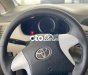Toyota Innova   2015 2015 - Toyota innova 2015