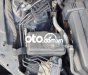 BMW 523i  523i 2008đk2009 2008 - Bmw 523i 2008đk2009