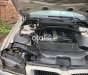 BMW X3 Bmv 2004 - Bmv