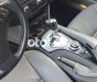 BMW 523i  523i 2008đk2009 2008 - Bmw 523i 2008đk2009