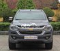 Chevrolet Trailblazer 💥   2018 LTZ 🚘 2018 - 💥 Chevrolet Trailblazer 2018 LTZ 🚘