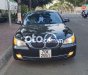 BMW 523i  523i 2008đk2009 2008 - Bmw 523i 2008đk2009