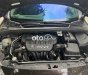 Peugeot 408 Cần bán   đk 2018 premium chính chủ 2016 - Cần bán peugeot 408 đk 2018 premium chính chủ