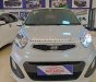 Kia Picanto 2014 - Đi 75 ngàn km