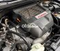 Acura RDX   2008 máy 2.3 turbo hộp số 5 2008 - ACURA RDX 2008 máy 2.3 turbo hộp số 5