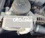 BMW 523i  523i 2008đk2009 2008 - Bmw 523i 2008đk2009
