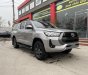 Toyota Hilux 2020 - Số tự động 1 cầu cực kỳ đẹp