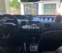 Honda Civic Bán xe   2007 số tự động 2.0 chính chủ. 2007 - Bán xe Honda Civic 2007 số tự động 2.0 chính chủ.