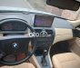 BMW X3 Bmv 2004 - Bmv