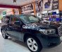 Toyota Highlander  máy 3.5 siêu bền bán gấp 2008 - Highlander máy 3.5 siêu bền bán gấp