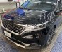Kia Carnival  3.5G Signature 7S 2022 lướt 2022 - Carnival 3.5G Signature 7S 2022 lướt