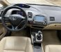 Honda Civic 2009 - 1 chủ sử dụng từ đầu