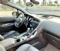 Peugeot 3008 2016 - giá tốt, xe đẹp, trang bị full options