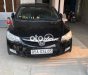 Honda Civic Bán xe   2007 số tự động 2.0 chính chủ. 2007 - Bán xe Honda Civic 2007 số tự động 2.0 chính chủ.