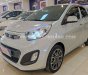 Kia Picanto 2014 - Đi 75 ngàn km