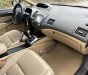 Honda Civic 2009 - 1 chủ sử dụng từ đầu