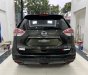 Nissan X trail 2016 - Bản full kịch, hỗ trợ trả góp 70%, giá tốt giao ngay