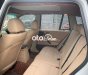 BMW X3 Bmv 2004 - Bmv