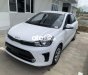 Kia Soluto   MT Base 2022 - Màu trắng + Zin 100% 2022 - Kia Soluto MT Base 2022 - Màu trắng + Zin 100%