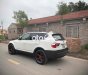 BMW X3 Bmv 2004 - Bmv