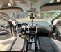 Ford Focus  tự động 2008 - focus tự động
