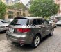 Acura RDX   2008 máy 2.3 turbo hộp số 5 2008 - ACURA RDX 2008 máy 2.3 turbo hộp số 5