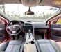 Peugeot 3008 2016 - giá tốt, xe đẹp, trang bị full options