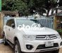 Mitsubishi Pajero Sport Nhà dư dùng cần bán 2014 - Nhà dư dùng cần bán