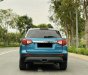 Suzuki Vitara 2015 - Xe màu xanh lam