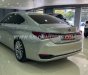 Lexus ES 250 2018 - Model 2019, odo 4,3 vạn