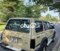 Toyota Land Cruiser  siêu đẹp 1994 - land cruiser siêu đẹp