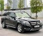 Mercedes-Benz GLK 250 Mercedes G63 mini - ( GLK 250 4matic) 2015 2015 - Mercedes G63 mini - ( GLK 250 4matic) 2015