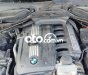 BMW 523i  523i 2008đk2009 2008 - Bmw 523i 2008đk2009