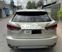 Lexus RX 350 xe   350 sx2020 đk 2021 2020 - xe lexus rx 350 sx2020 đk 2021