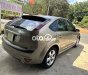 Ford Focus  tự động 2008 - focus tự động