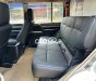 Mitsubishi Pajero   2008 2008 - Mitsubishi Pajero 2008