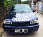 Toyota Corolla Chuẩn khỏi cần chỉnh 2000 - Chuẩn khỏi cần chỉnh