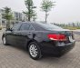 Toyota Camry 2009 - Bản 2.0E