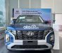 Hyundai Creta  FULL XANH VIN 2022 ( số lượng có hạn) 2022 - CRETA FULL XANH VIN 2022 ( số lượng có hạn)