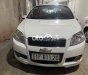 Chevrolet Aveo   2016 - chevrolet AVEO