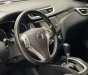 Nissan X trail 2016 - Bản full kịch, hỗ trợ trả góp 70%, giá tốt giao ngay